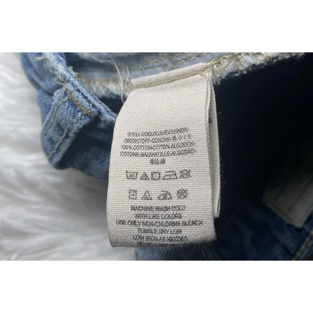 Free People these free